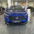 هوندا HR-V