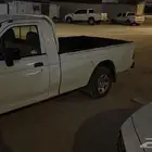 الرياض