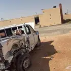 ددسن تشليح