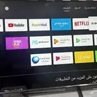 تلفزيون سامسونج