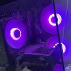 بي سي اللعاب 4060