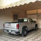 سيرا 2020بدي وكالة و محركات وكالة