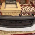 شبك سييرا 2006 مقاس ( قطع 10)