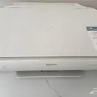 طابعه hp