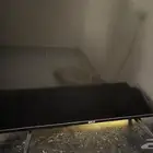 شاشة ATC بدقة 4kUHD