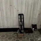 اغراض جيب ربع بوليسي