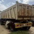 معدات للبيع