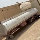 وايت مويا للبيع