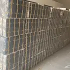 مصنع مناديل نيفو يعلن ع تخفيضات هائلة وخصومات كبيرة