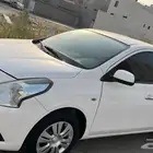 للبيع نيسان صني 2021