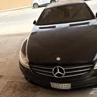 CL550 للبيع مستعجل