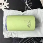 مق عناون القهوه الاخضر