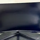 شاشة قيمنق سامسونج