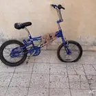 سيكل