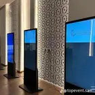 شاشات