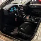 كرايسلر 300c هيمي 2008 وارد المتحدة فل كامل
