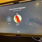 BenQ MOBIUZ EX2710U 4K UHD