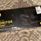 Nb ستاند شاشة هايدروليكي