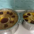 اسر المنتجه لجميع الأكلات التواصل واتس