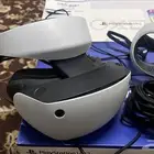للبيع playStation VR2
