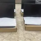 Lenovo Thinkpad Use Aramco