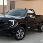 سييرا 2024 اليفيشن وكالة