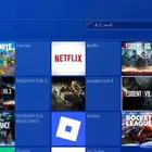 العاب كابكوم