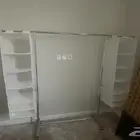عفش اثاث