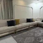 كنب شبة جديد