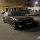 هوانداي فيلوستر