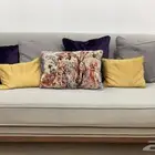 كتب