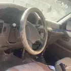جيب صالون تايوتاء