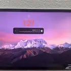 شاومي باد 6