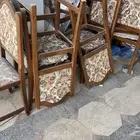 اثاث وثلاجات