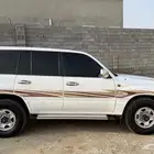 جي اكس ار
