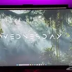 شاشة العاب الترا جير من LG 32 بوصة و 165 هرتز 2k