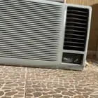 مكيفات شباك