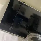شاشه سمارت