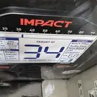 جهاز كاشف الذهب والمعادن امباكت