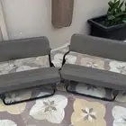 للبيع مرتبه ربع وكالة نظيفة جدا