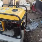 مأطور كهرب روبن شغال قوه 2410