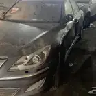 جينسيس