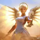 ميرسي يبكتك ويريزك ويهيلك لحالك ويهيل التيم لو تبي