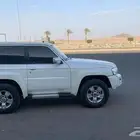 فتك