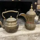 دله وبريق تراث