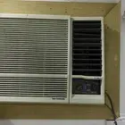 مكيف للبيع العدد 2