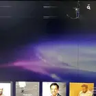 شاشه قيمنق