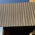 هنقر