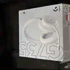 سماعه لوجيتك