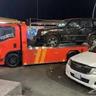 سطحة سراة عبيده